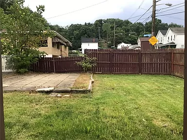 08a68e50027feed5b0cf4ec55397aebb-cc_ft_384