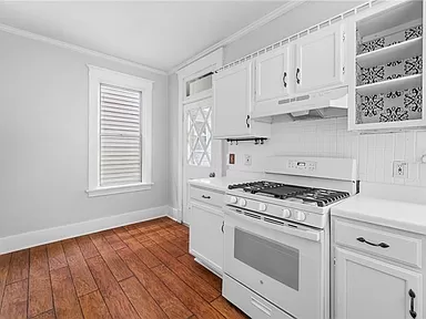 0a899f99c9fbbdda728a9661e9fcf248-cc_ft_384