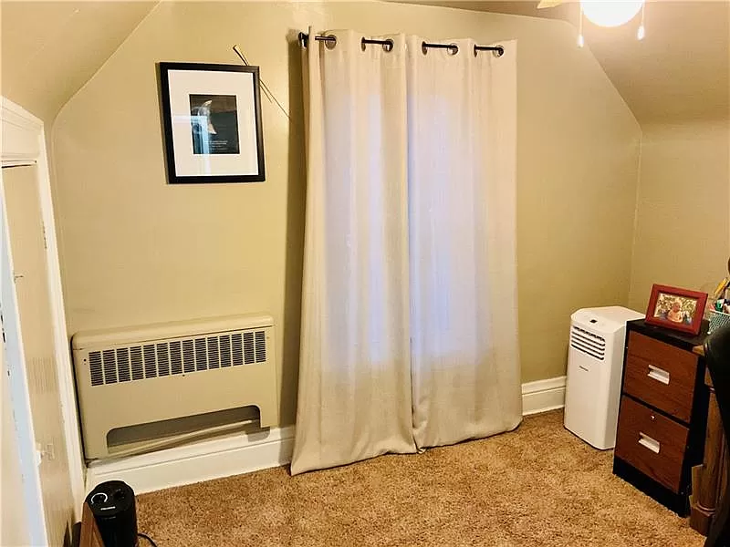 15a0cd3e0a007235851ac3ae0105b6d1-uncropped_scaled_within_1536_1152