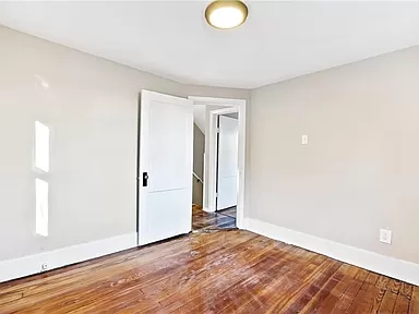 18bbbe33a08cebade231faa2e4048848-cc_ft_384