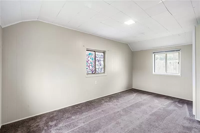 19503e552c98e1ffd365e05547dc8696-uncropped_scaled_within_1536_1152