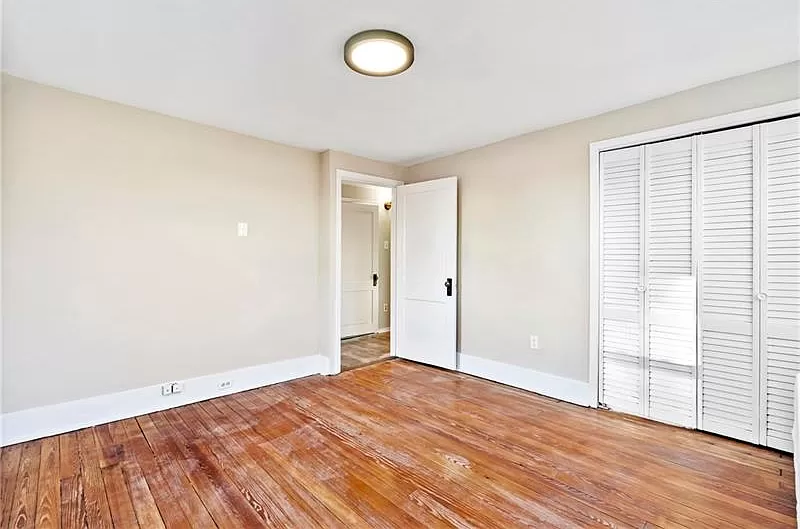 1b2e04c623743fc5d49c7d35c09de34f-cc_ft_1536