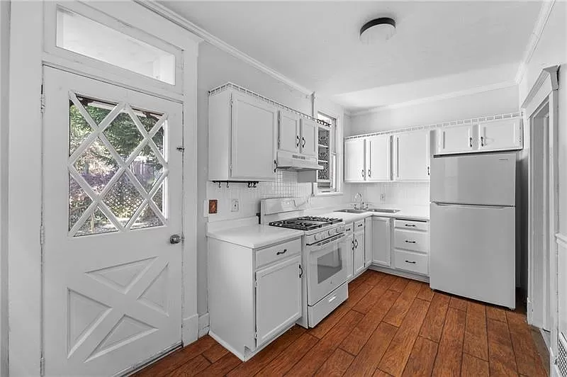 1c229e74036b4e1d3f1387626f5cabdc-cc_ft_1536