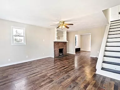 1ee05882b693c45d376aa595b3cfeae3-cc_ft_384