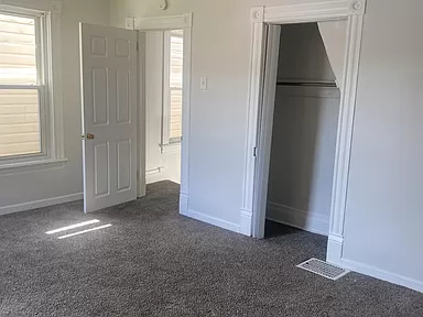 1f78fe60a60a69fd2086b21f4bc9c7d7-cc_ft_384