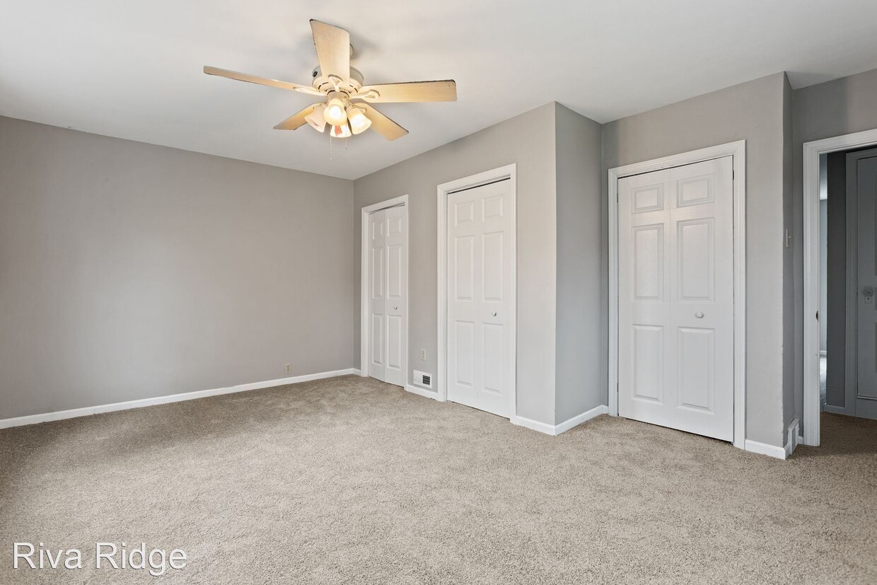 2-br-15-bath-house---2318-vondera-street-homestead-pa-building-photo(1)