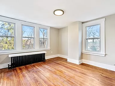 218a167e4e174d62e366e461b10dc980-cc_ft_384