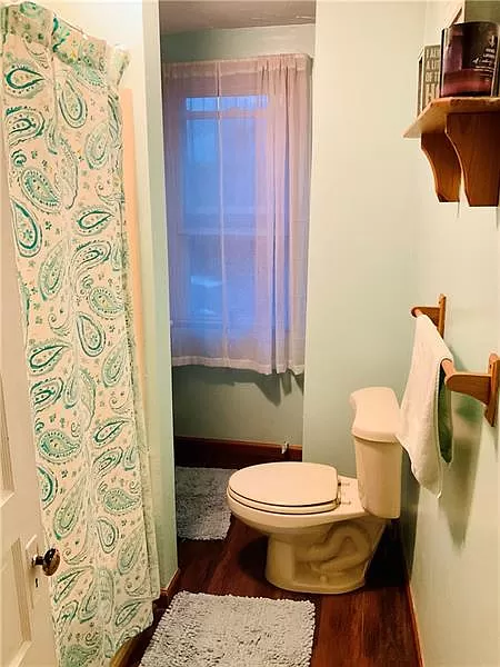 245a21cd2d4610b360f10e517ceadc1a-uncropped_scaled_within_1536_1152