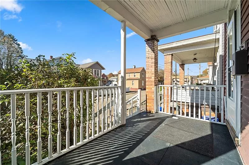 246fd0d70a7cb6bed4ed811e54f3c177-cc_ft_1536