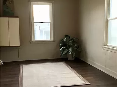 30b482840c137ff81e0a6f042c98841b-cc_ft_384