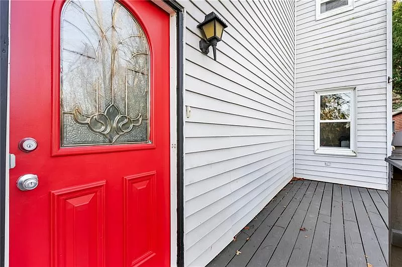 325e4af390978e1353a8ce21d6a5ea8e-cc_ft_1536