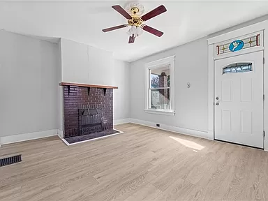 35e230eeeecbedf0c6a65bd8bae80d83-cc_ft_384