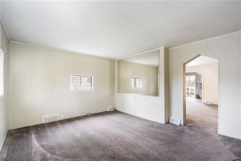 394cded07913339f25a15dfdf89eae56-uncropped_scaled_within_1536_1152