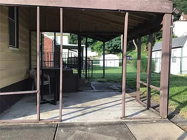 3a4a456d7e4791bca92aacc5bb30b61a-cc_ft_384