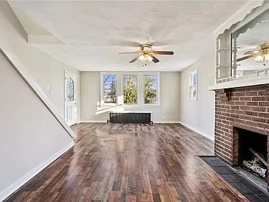 3b83f0c7e35023a02ef5a6f3cddc312d-cc_ft_384