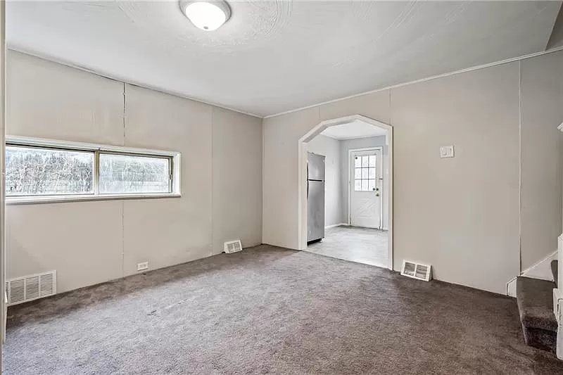 3c0751ee7f6a6948a5bbc6c57a2e2548-uncropped_scaled_within_1536_1152