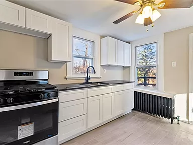 3eabda80ef80c343f17f062176771e87-cc_ft_384