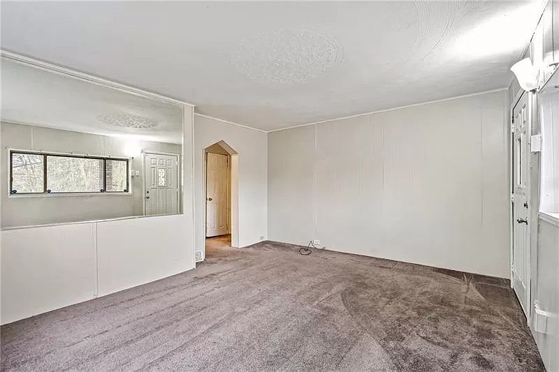 40360e181fa39ba647b5aa6901acf0a6-uncropped_scaled_within_1536_1152