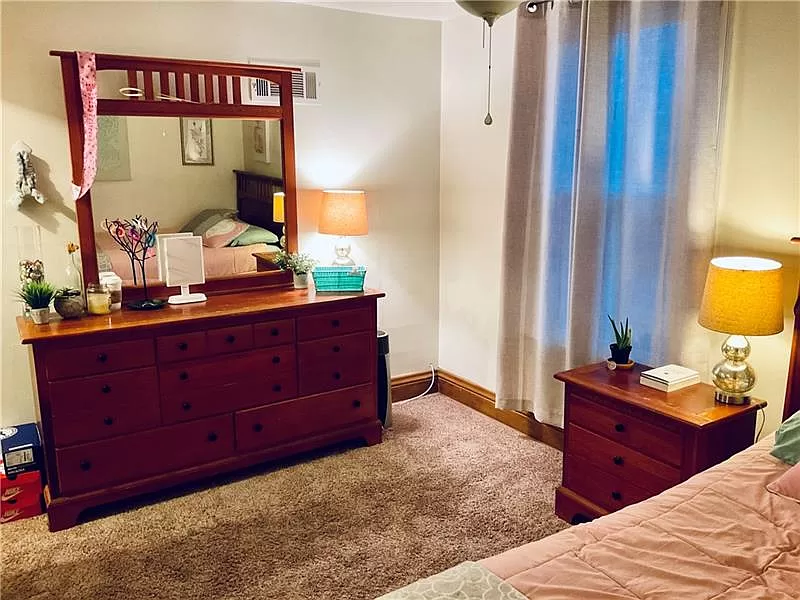 426d8bb2b6ec0ebb309450aaf1705307-uncropped_scaled_within_1536_1152