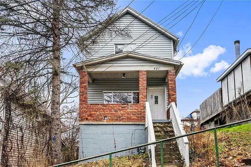 4457294265fd42550cd4c029e7697e6b-uncropped_scaled_within_1536_1152