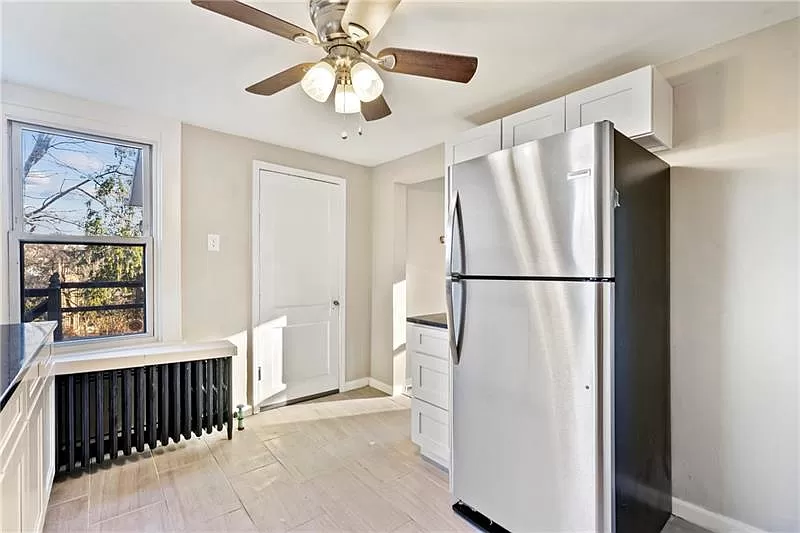 46d152aceab9c377fb6396064a21d953-cc_ft_1536