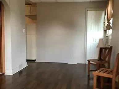 4edc4236693984860e5f581c30d2e801-cc_ft_384