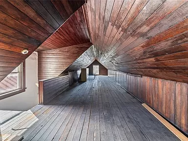 56b049345f91c9b584a56c3463d9bd08-cc_ft_384