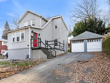 5987b6f6f81338cc1b29a44207007f80-cc_ft_384