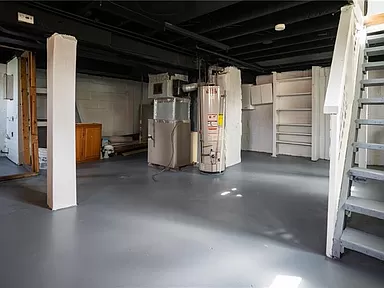 5cdd05c1747f49966e48ccb5f9881935-cc_ft_384