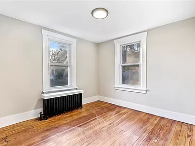 5f5d9d1948e449ee39f1a226503113cb-cc_ft_384