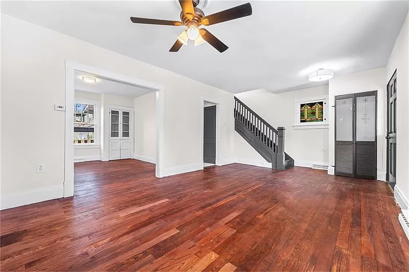 5f7703980acaf98ecf13dc03833ac566-uncropped_scaled_within_1536_1152