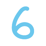 6