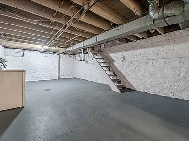 6085006b827670b6b21b9583ef42c658-cc_ft_384