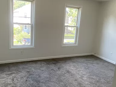 642784e9e73d8bf954df0fe8a8f95aeb-cc_ft_384