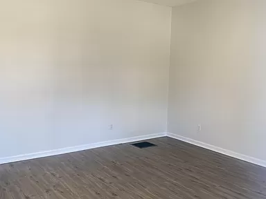 71b19660ea5be5befddec07c8bc1014f-cc_ft_384