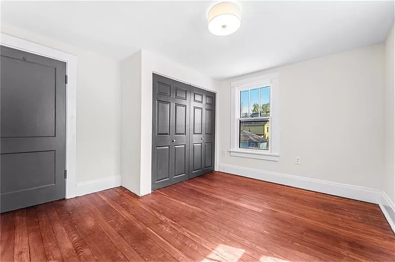 7238d19e8786cd0bcc2fa8e4a7a5be5a-uncropped_scaled_within_1536_1152