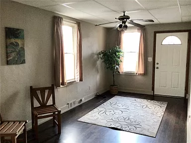 75bf0daf47d802f1887d6337fb8e1b76-cc_ft_384