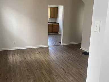 7ad7090c970da9ac43bf134ff583f49e-cc_ft_384