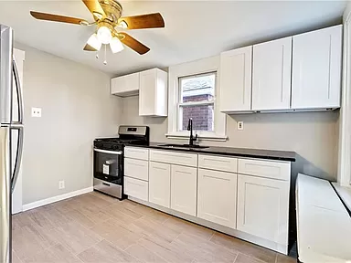 7ddd517c78725997ef3417fd6a61da9a-cc_ft_384