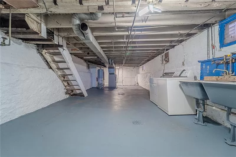 7f19369120d83675f213bb89d19d6a4e-cc_ft_1536