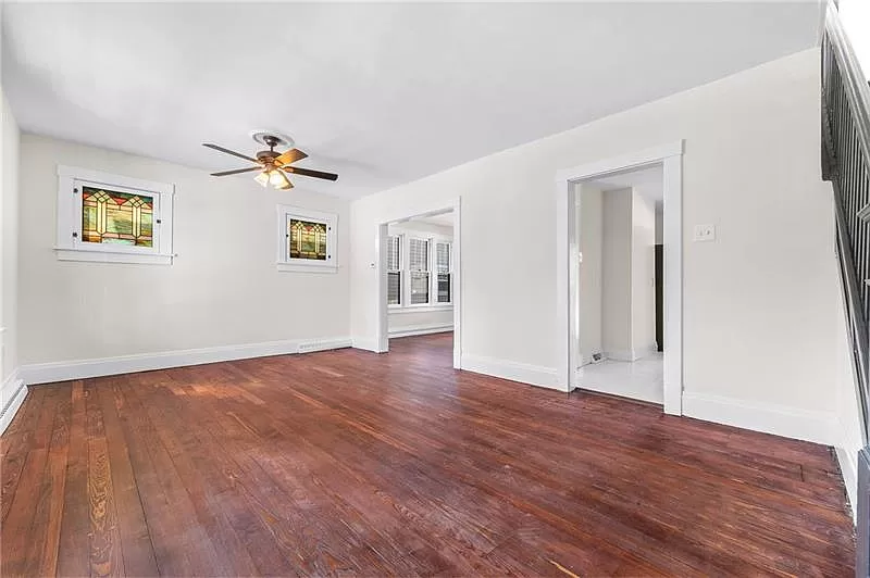 803ffc939559f4bba0b02c65ae82cb60-uncropped_scaled_within_1536_1152