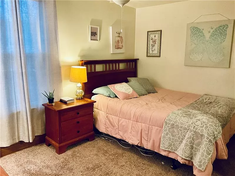 80470e59b601c2726b7b7560208e2e57-uncropped_scaled_within_1536_1152