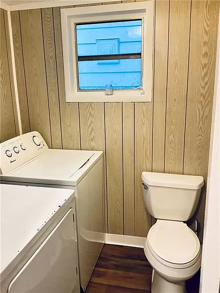 810e7e1c2dad81aedd5914e0573513f7-uncropped_scaled_within_1536_1152