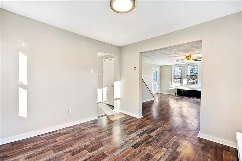 82c8dd454b3aeebf3c2c244db0628200-cc_ft_1536