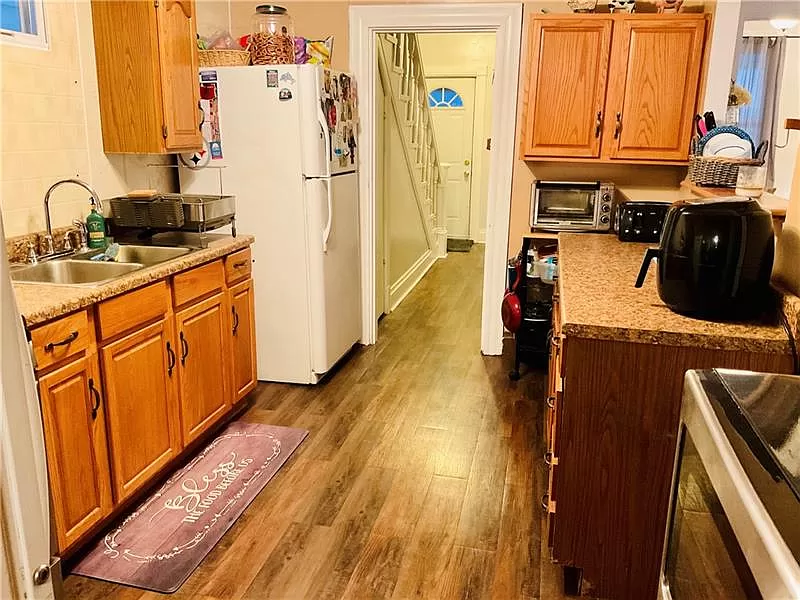 830f772b764ecd74b208285fbdae1b53-uncropped_scaled_within_1536_1152