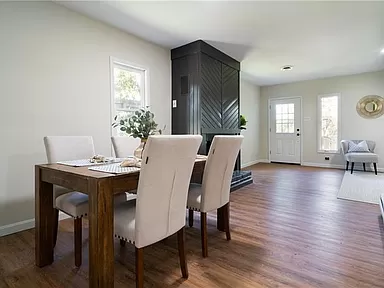 83507b26659edb8c3efb5c4571697cb5-cc_ft_384