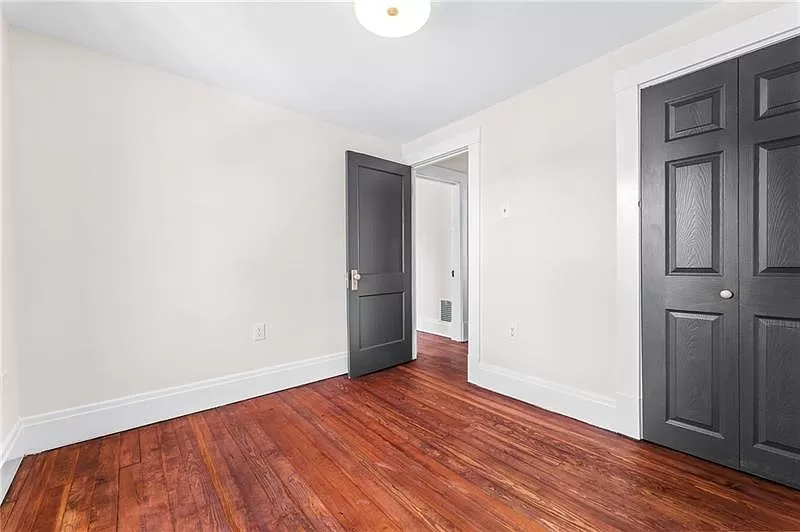 86b3b0ae83290e01b7efef62b2876a2e-uncropped_scaled_within_1536_1152