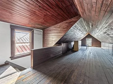 8865e584439da12e5ae4967ef41a9758-cc_ft_384