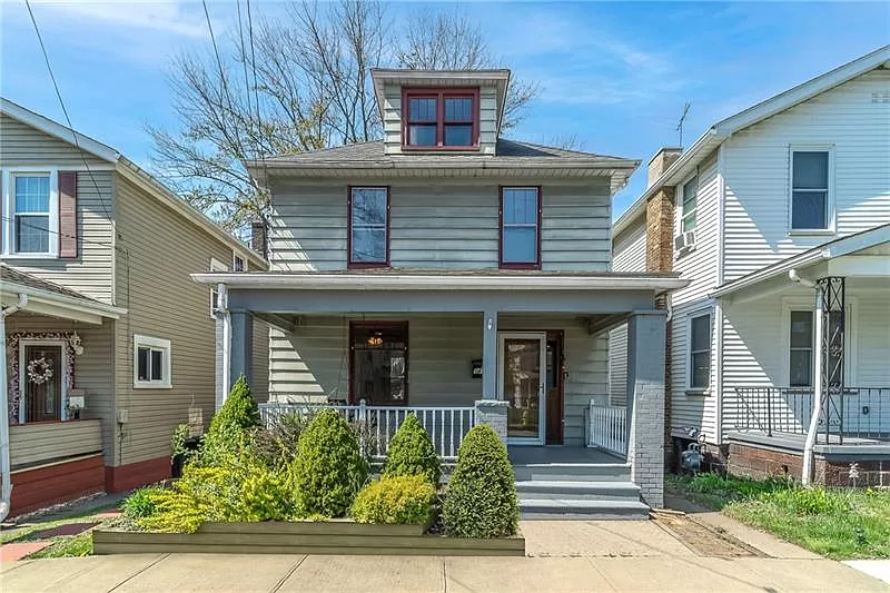 8aa3ba178ccd9a4ba4f0879f1df00174-uncropped_scaled_within_1536_1152