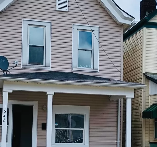 8af8d52d9e2cdc30100c743553c3f0f2-cc_ft_768